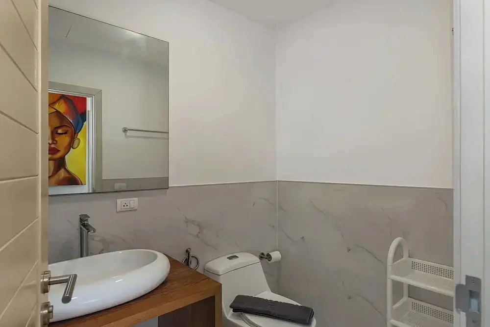 Karon Butterfly Condominium  Phuket