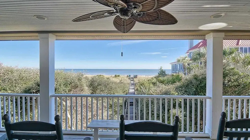 Couldn't Be Better by RedAwning