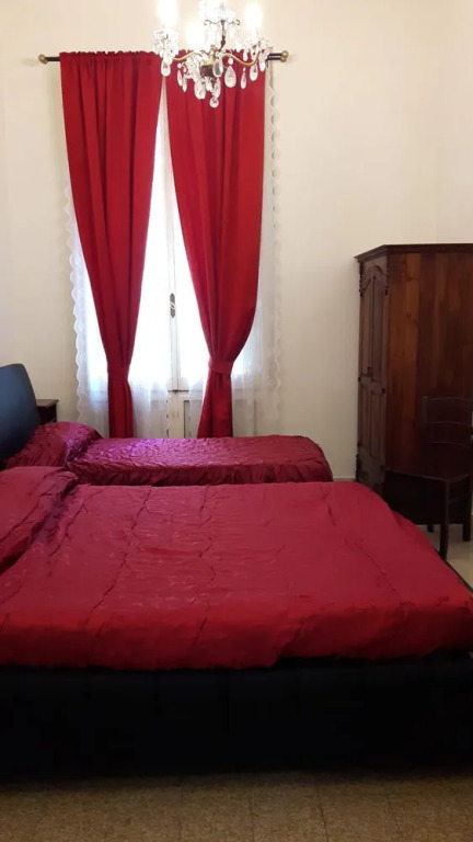 Luxury Vaticano Crescenzio 69
