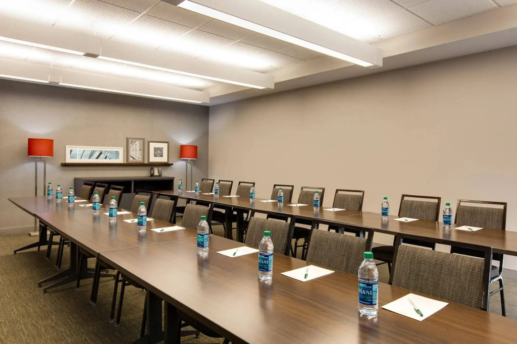 Country Inn & Suites by Radisson, Bryant Little Rock , AR