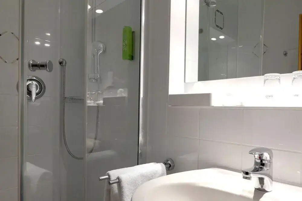 Hotel KonradP Holzkirchen