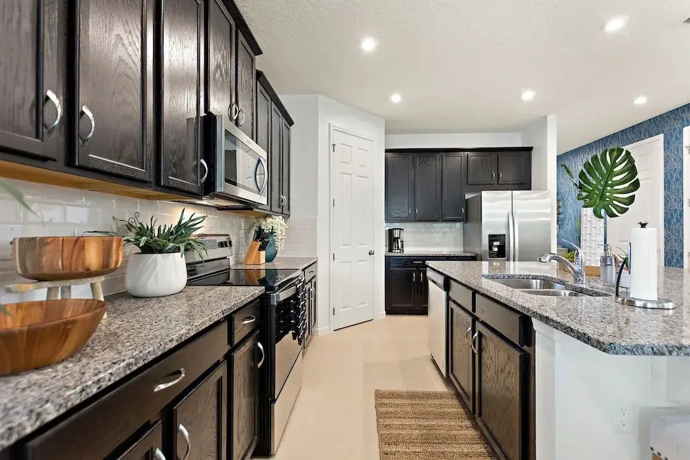 Monterey Bay At Solara By Shine Villas 712
