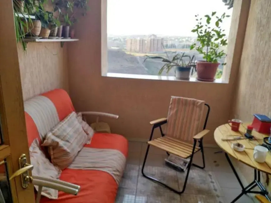 Modern Lux 2Br W Pool...Near Cascade