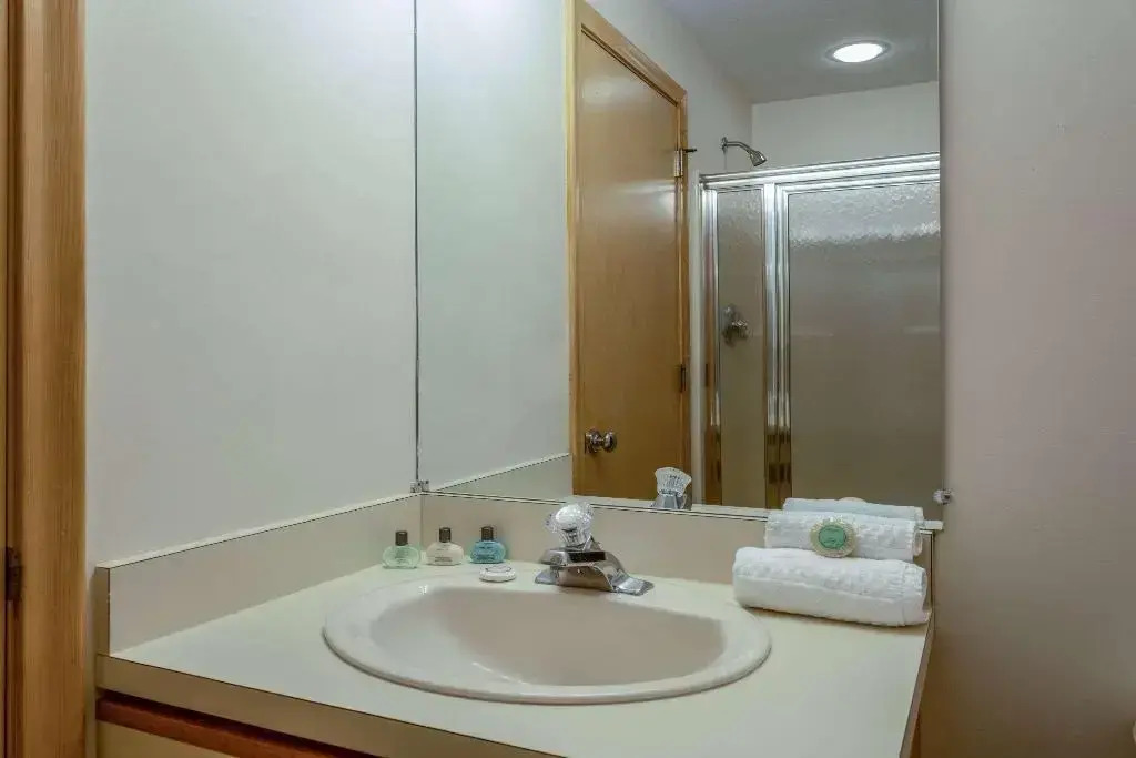 Southcape Resort Mashpee