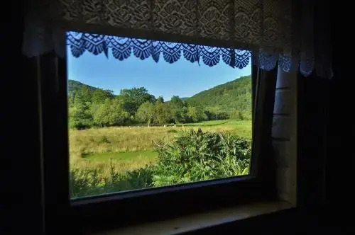 Osada BiesCzad