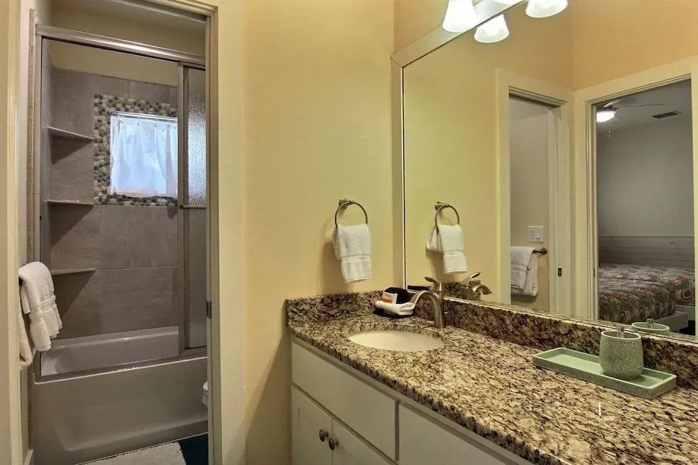 Island O'aces! Bb919 6 Bedrooms 5.5 Bathrooms Home