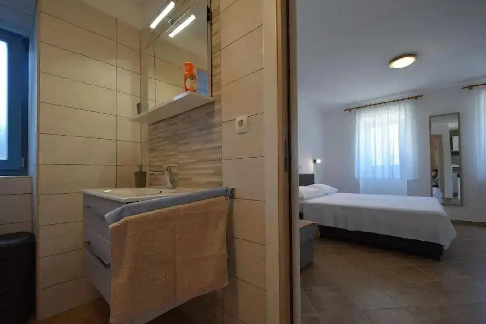 Apartments Insula Insule