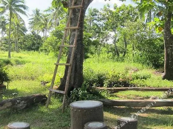 Balai Cagayano