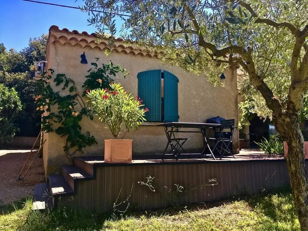 sainte victoire