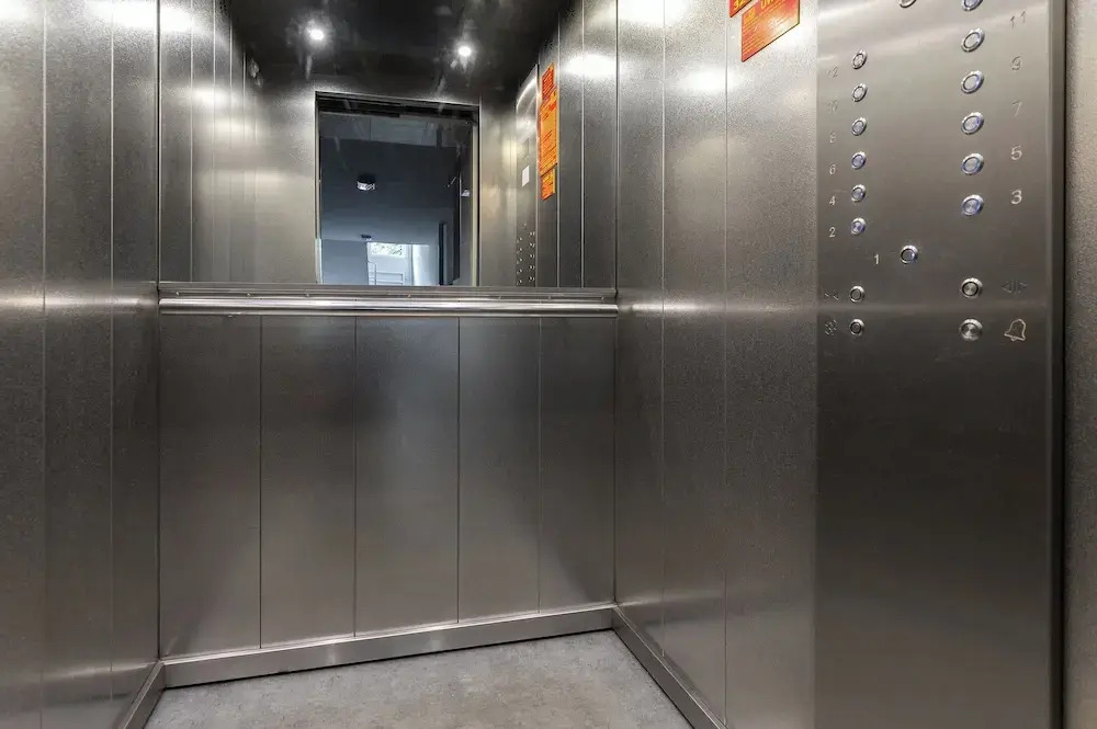 Apartament Spodek - by Kairos Apartments