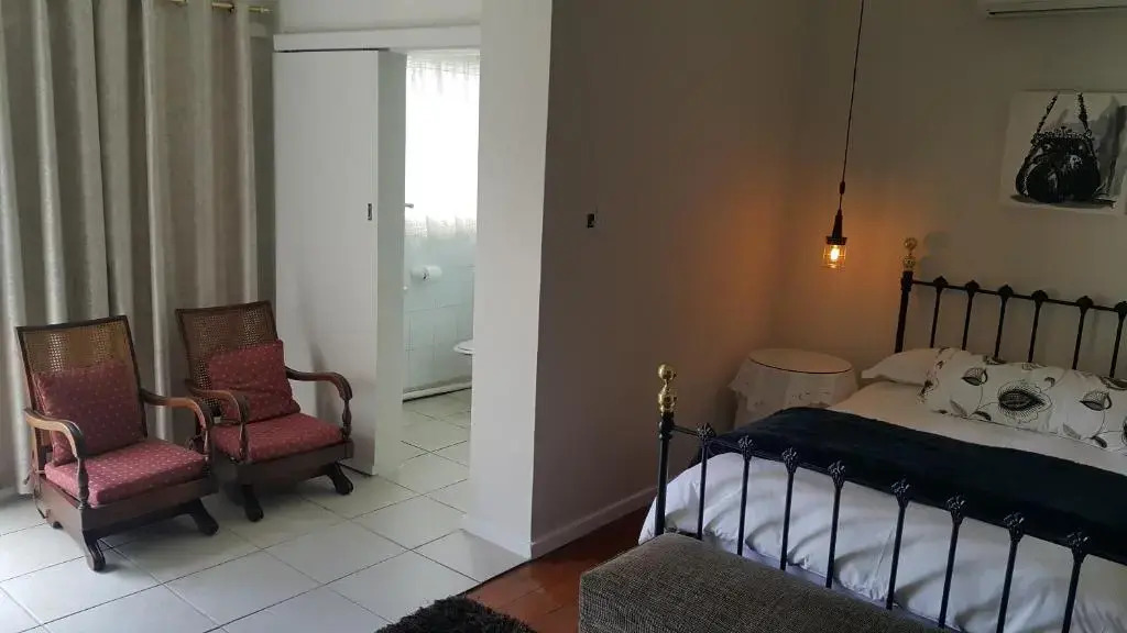 Innexcellence B&B