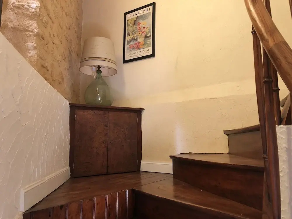 La Maison de Steph