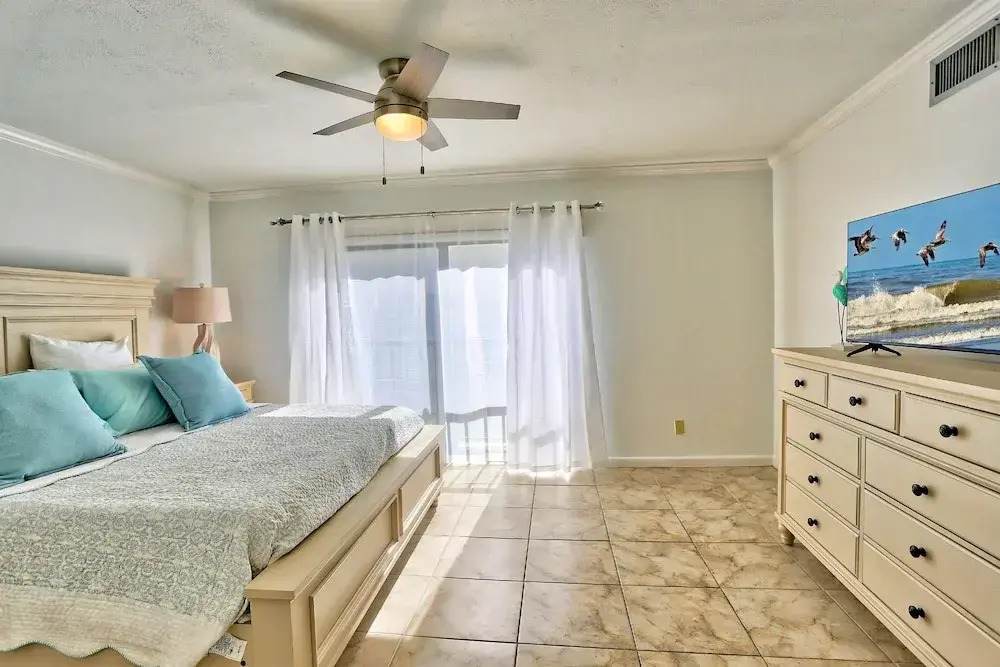 Land's End 9-301 Beach Front-premier
