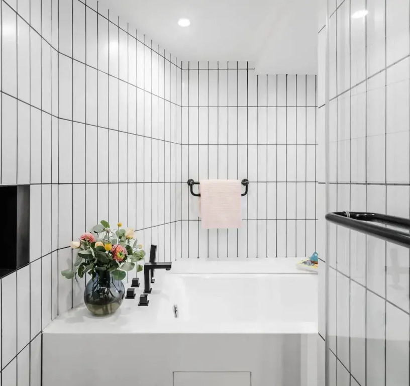 Отель Stey Sanlitun Boutique Hotel