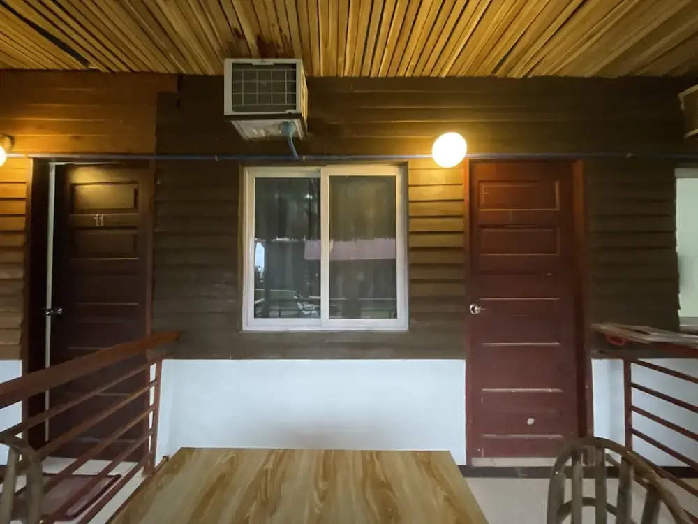 Casa Juliana Boutique Hotel El Nido - Newly Renovated