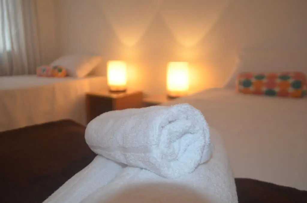 HostelariaSP Boutique