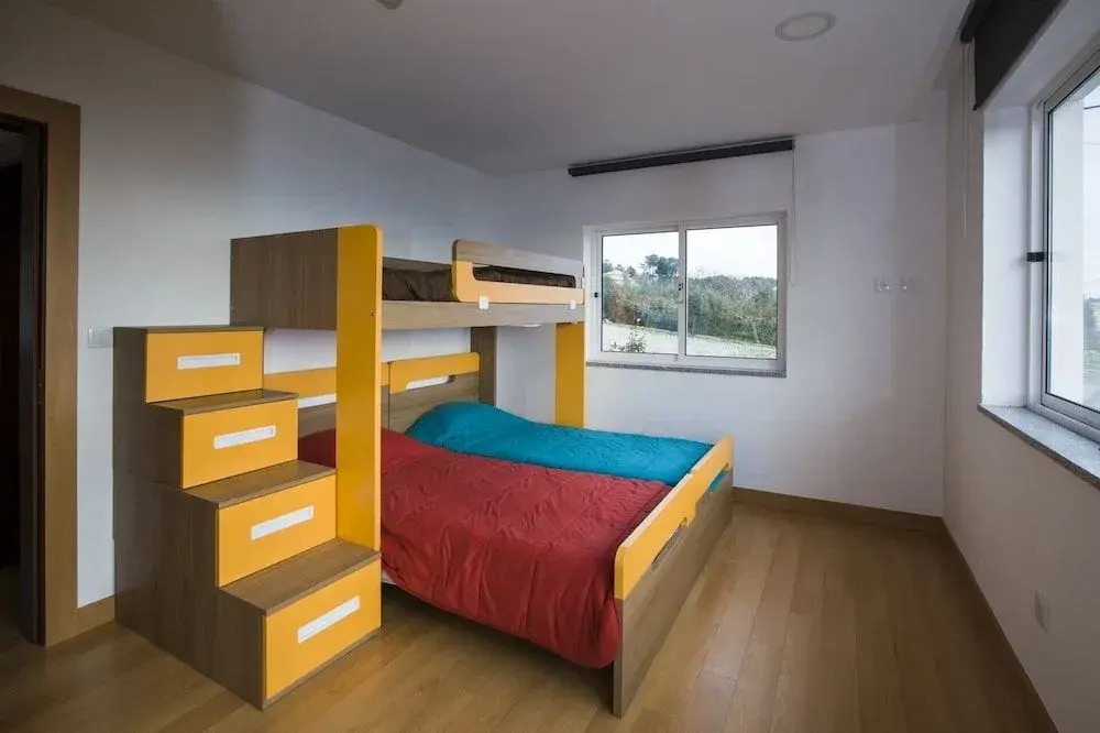 Hostel EntryFik