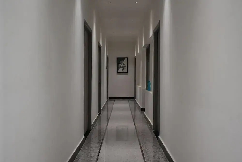 Tarang Stay Inn