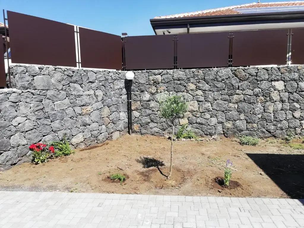 Lelicriso B&B