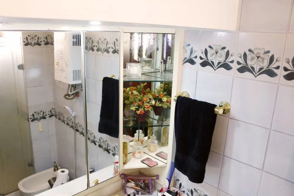 B&B Quarto no Peixoto