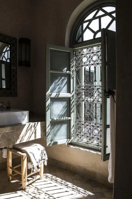 Riad Danka
