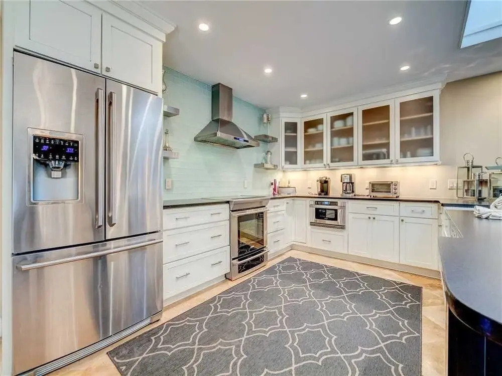Jessamine 7, 3 bedrooms, Walk to Beach, Sleeps 8