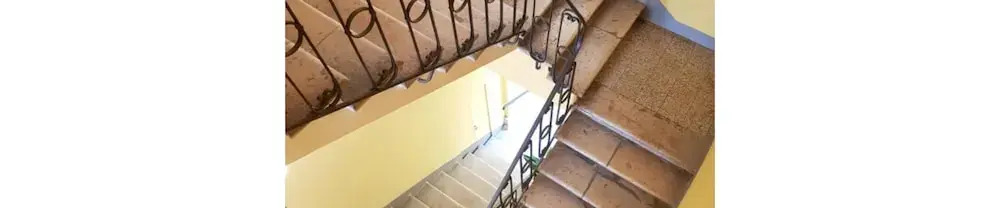 B&B- Il Roma