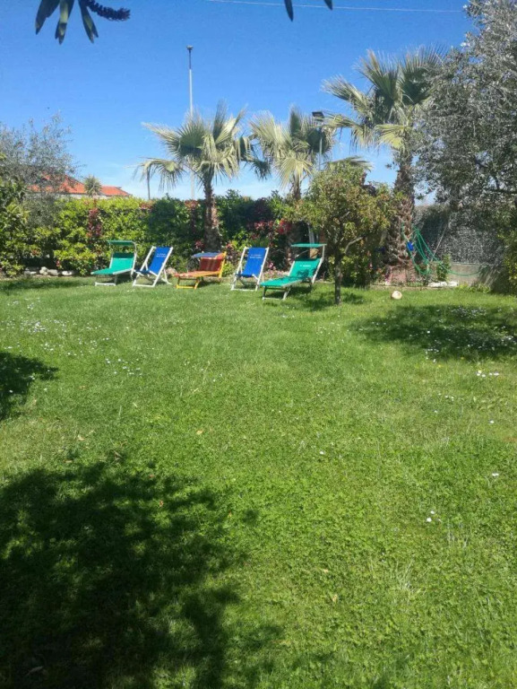 Le Magnolie B&B