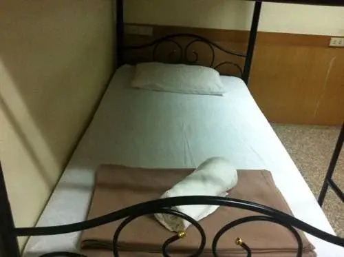 Airportlink Guest House
