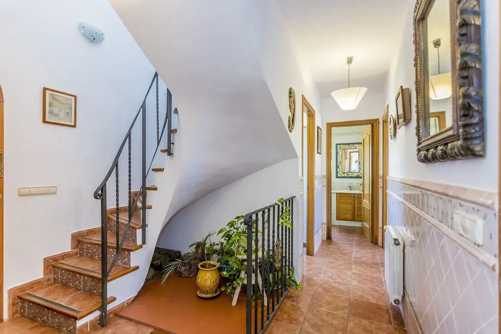 HomeHolidaysRentals Soleil