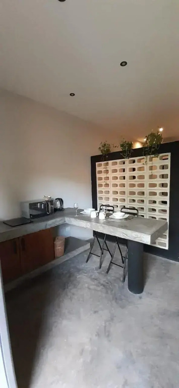 MIO Tulum Hotel Boutique