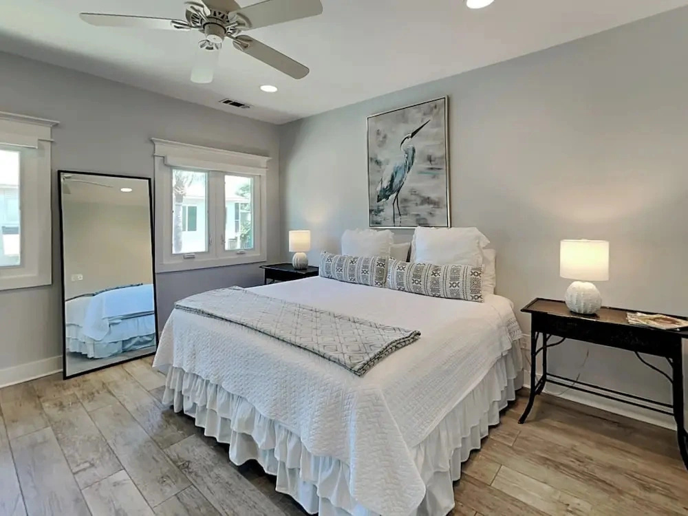 Tybee Straits 17