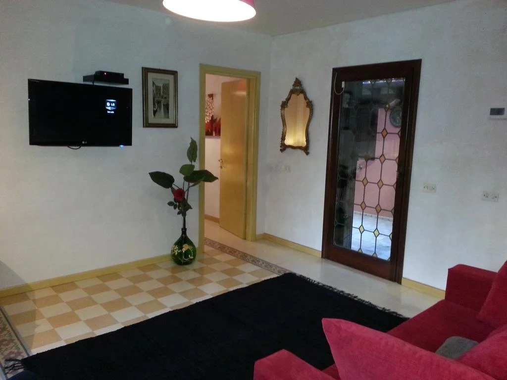 Valentinas Home
