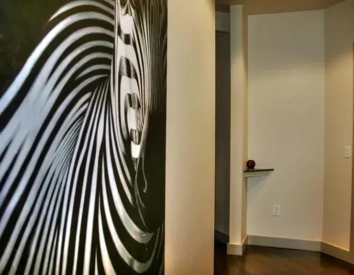 Enso by Stay Alfred