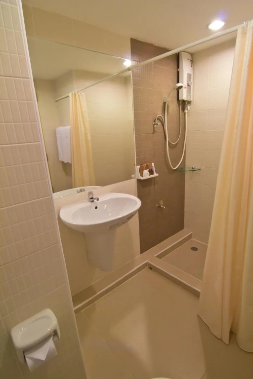 Pxpress Hotel