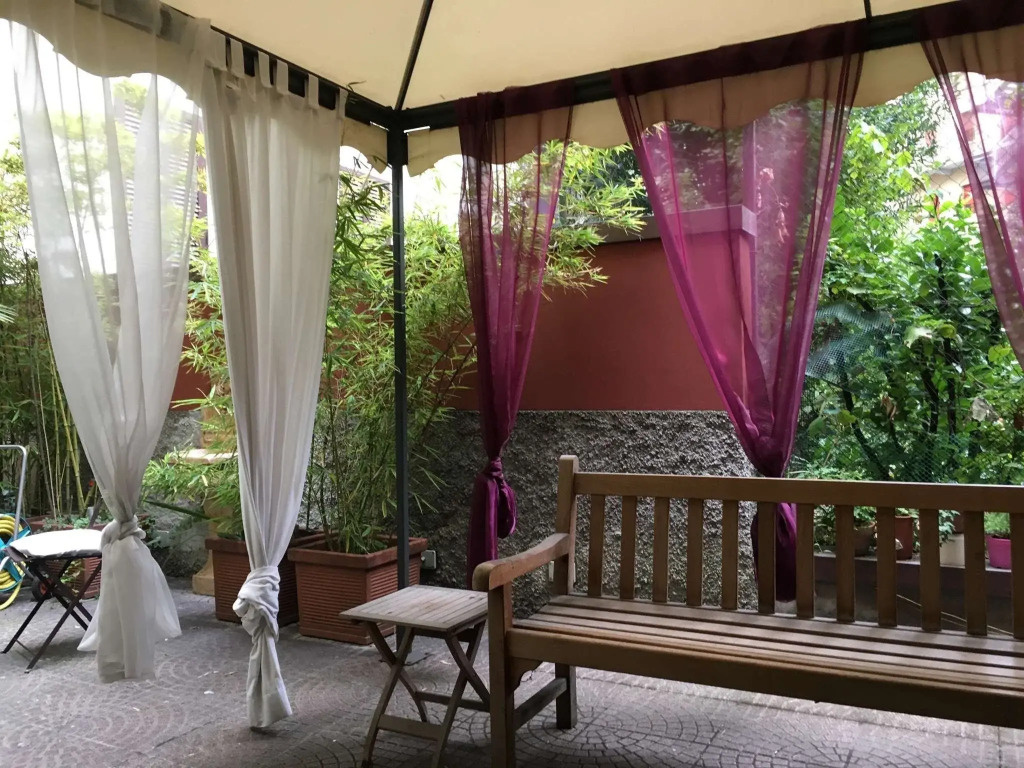 Hotel Colombia