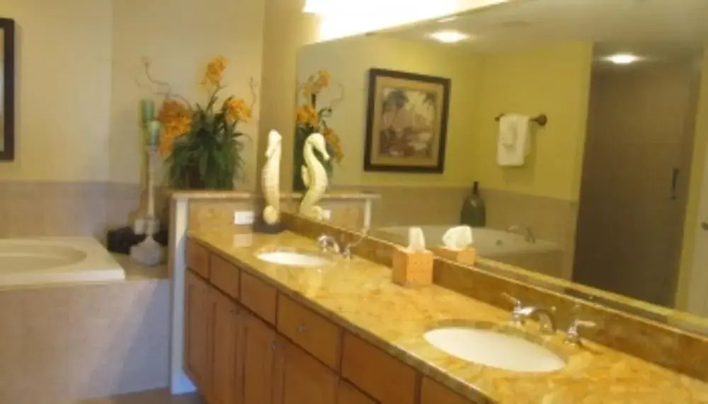 Northeast Corner - 3 BR 3 BA - Sanibel 802