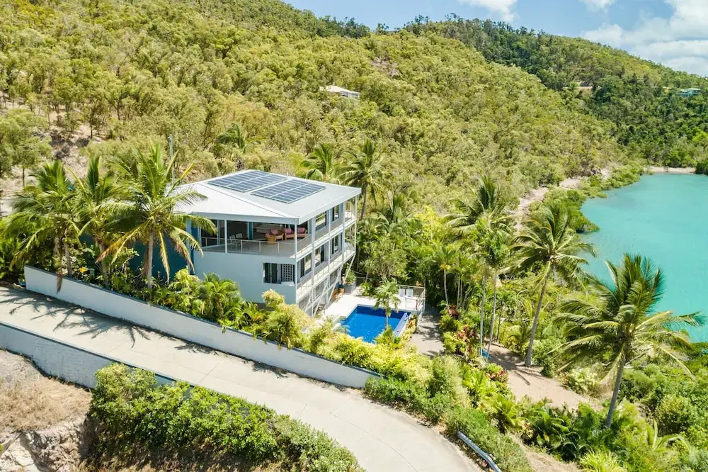 Baybliss Studio 1
