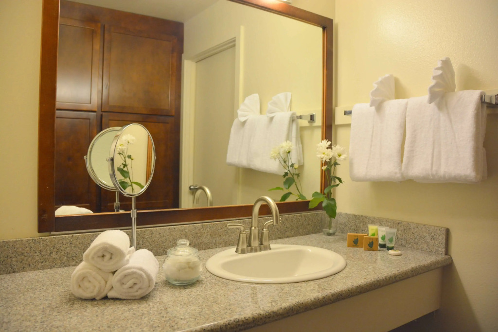 SureStay Plus Hotel by Best Western Gold Beach