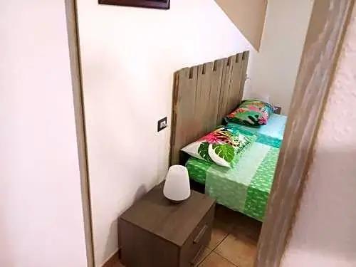Al Centoventi