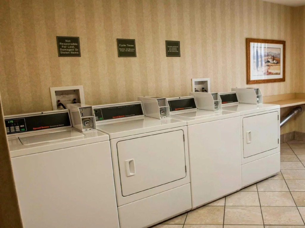 Holiday Inn - Columbus by IHG