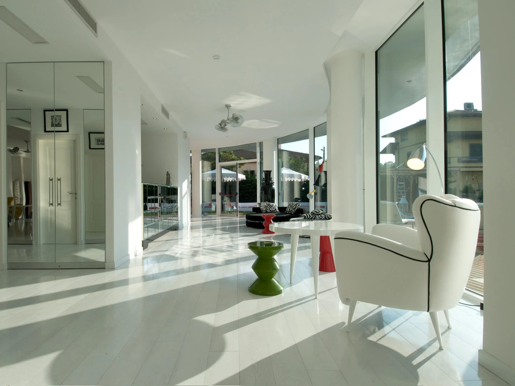 Mondial Resort & Spa