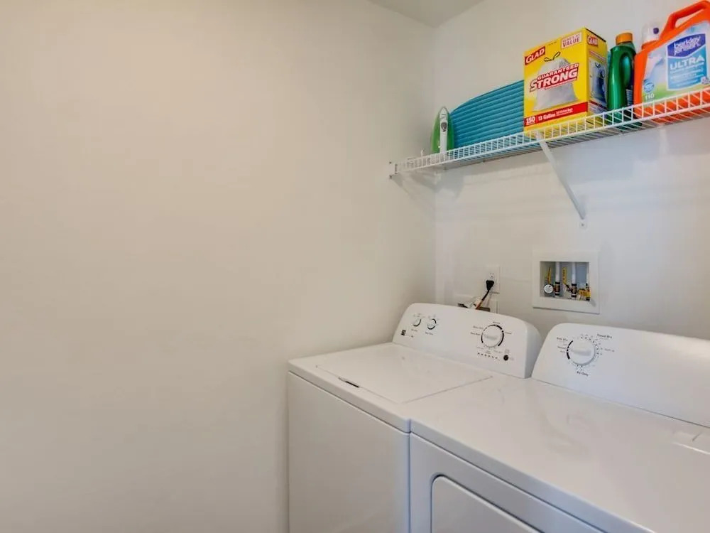 511 The Coastal House
