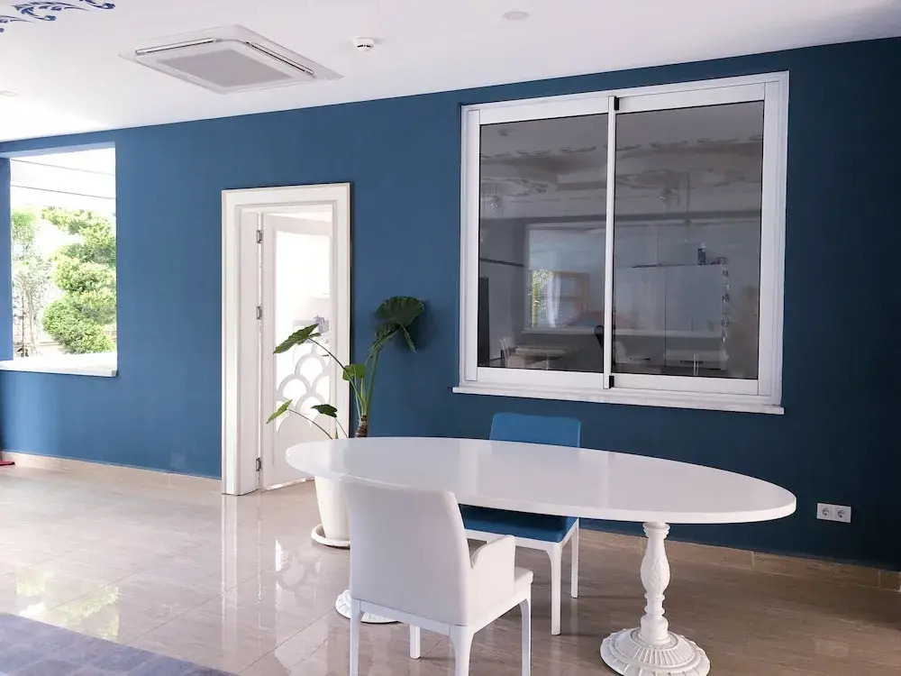 Elite Life 5 Residence 1 Bedroom