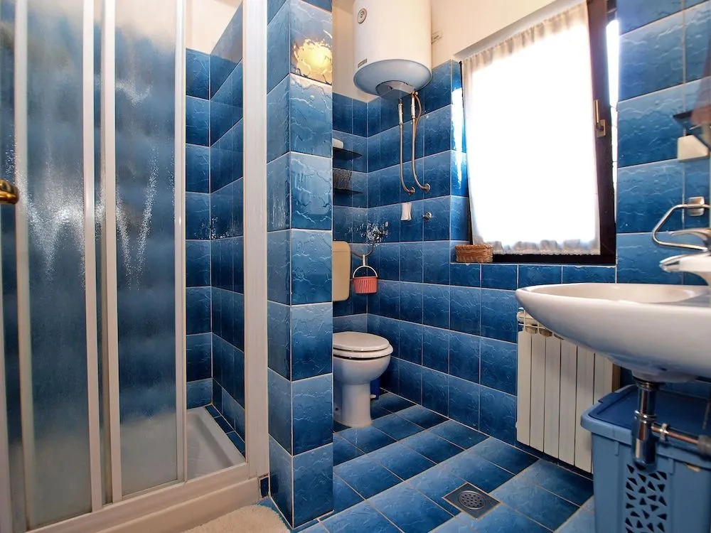 Apartment 1085