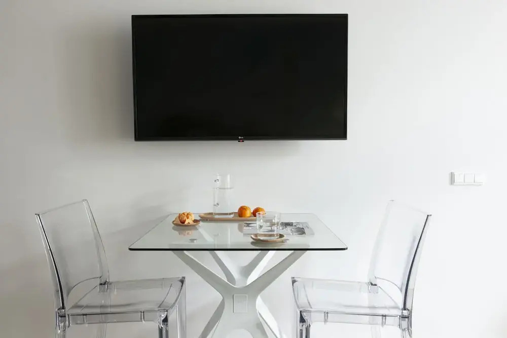 Eric Vökel Boutique Apartments - Copenhagen Suites