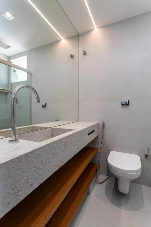 Penthouse With Amazing View Fmc1 Z3
