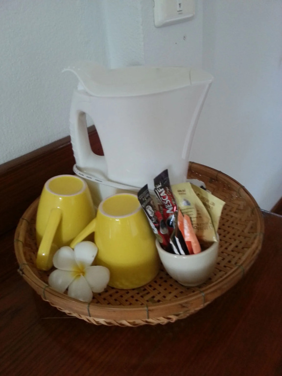 Pairadise Hotel