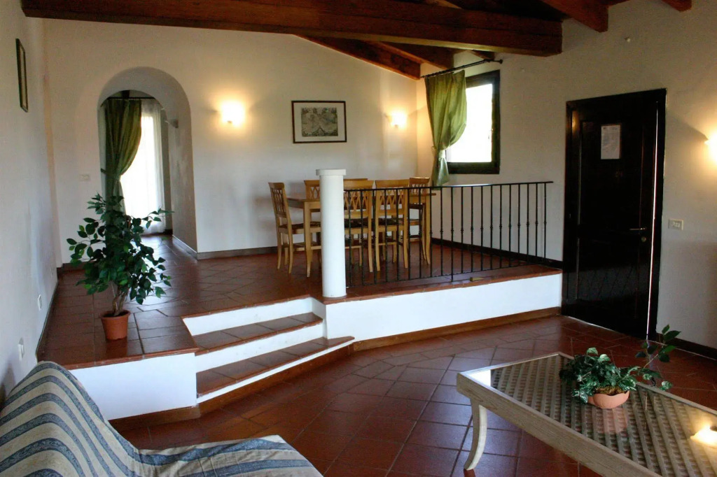 Sea & Villas