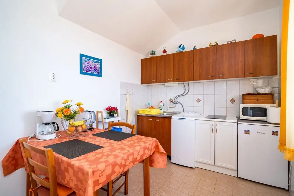 Guesthouse Slavka